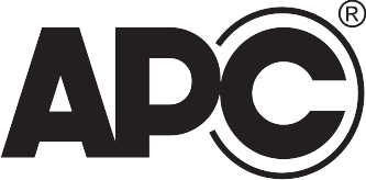APC