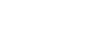 APC